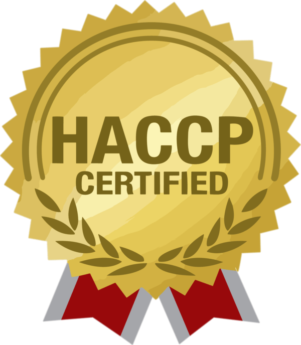 normativa HACCP